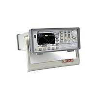 Power Analyzer Calibration Service