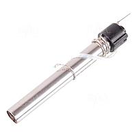 QUICK H1203 Stainless Steel Heating Element Core