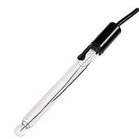 Chauvin Arnoux BRV1A pH Combined Electrode
