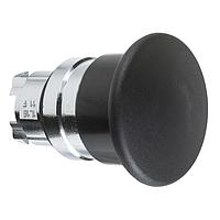 SCHNEIDER ZB4BC2 Momentary MUSHROOM PB
