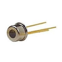 TT Electronics / Optek Technology OPF340A Transmitters Fiber Optic LED 850nm 50mA