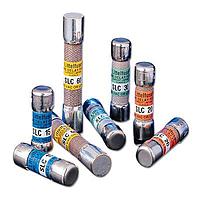 Littelfuse 0SLC.500T General Purpose Fuse .5A 600VAC