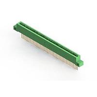 EDAC 342-050-541-112 Standard Card Edge Connectors Card Edge Connector