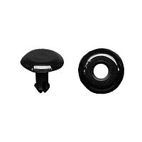 Screws & Fasteners