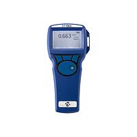 Manometers