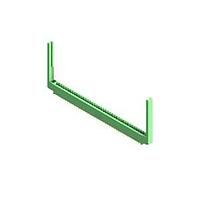 EDAC 337-078-542-868 Sockets Card Edge Connector