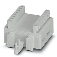 PHOENIX CONTACT 1003293 Motor Drives EM-CPS-DAE-45