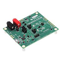 Texas Instruments DAC80502-01EVM DACs DAC80502 and DAC8050 1 evaluation module