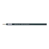 Amphenol Times Microwave Systems LMR-LW400-DB Coaxial Cables PRICED PER FOOT