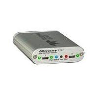 Teledyne Lecroy USB-MCPD-M02-A Software Mercury T2C / T2P Add Power Delivery to either USB Standard or Advanced Analyzer model