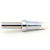 QUICK QSS-500-3C welding tip