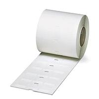 PHOENIX CONTACT 0830834 Cable Marker WML HF 22(25X25) R YE CUS