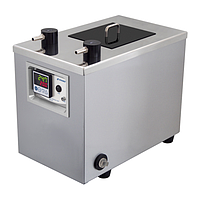 Heating/Water Bath