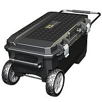 Stanley 1-94-850 FATMAX® PROMOBILE JOBCHEST™