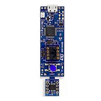 STMicroelectronics STM32G0316-DISCO Discovery Kits Discovery kit with STM32G031J6 MCU