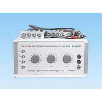 KAIP Resistance/Capacitance/Inductance Calibrator Inspection Service