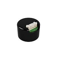 ADI Trinamic TMCS-28-1k-KIT Incremental Optical Encoder, 1024 Pulses, 28mm Diame