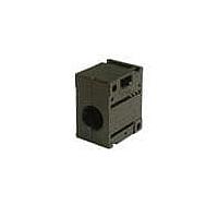 Honeywell CSDA1DA Current Detector 0.25-1.0A 3AMP Conn AC or DC current