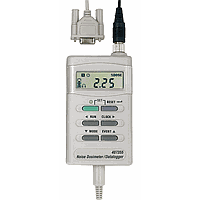 EXTECH 407355 