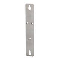 Weidmuller 1461870000 DIN Rail Terminal Blocks CP A WALLADAPTER 30 MM