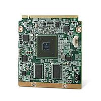 Advantech ROM-7420CD-MDA1E Computer-On-Modules - COM i.MX6 DC Qseven Module