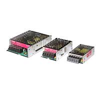 TRACO Power TXM 015-112 Switching Supplies Product Type: AC/DC; Package Style: Encased; Output Power (W): 15; Input Voltage: 90-264 VAC / 127-370 VDC; Output 1 (Vdc): 12; Output 2 (Vdc): N/A; Output 3 (Vdc): N/A