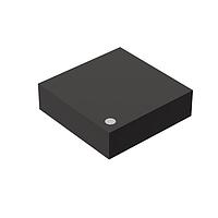 Nisshinbo R5486K113CG-TR Battery Protection 1-Cell Li-ion Battery Protection IC with RSENS pin