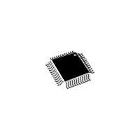 STMicroelectronics STM32F318C8T6 ARM Microcontrollers - MCU Mainstream Mixed signals MCUs Arm Cortex-M4 core DSP & FPU, 64 Kbytes of Flash 7