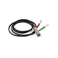 Electrical accessories