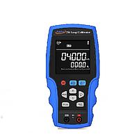 Additel 210 Loop Calibrator