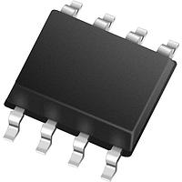 Potentiometers
