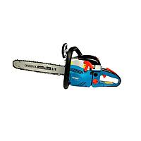 Saws