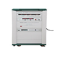 Fire Safety Storage Cabinet