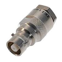 Trompeter / Cinch Connectivity Solutions CJ50-1 Connectors TPS JK Wrench CRMP