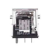 Omron Automation and Safety G7T-1112S-DC24V Slim G7T112SDC24 SDC24