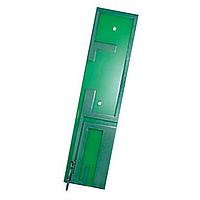 Ezurio EPR8221A1S-13UFL Unspecified Antennas Embed,RV-PRIME,127MM ,UFL