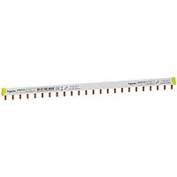 Square D A9XPH124 Combination Busbar