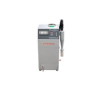 Samyon SY-150D Vacuum Sieving Tester (4000 ~ 6000Pa)