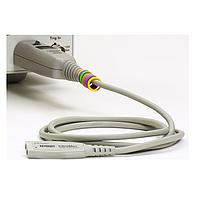 KEYSIGHT 1132B InfiniiMax Probe (5 GHz)