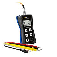Pressure Calibration Pump Calibration Service