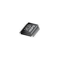 NXP MC22XS4200DEK High-Side Switch High-Side Switch, 24V, Dual 22mOhms, SOICW-EP 32