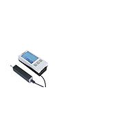 Asimeto 645-13-0 Surface Roughness Tester