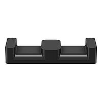 EPCOS B66281G0000X608 Ungapped ELP14x3.5x5 PC200 600 +25% -25%
