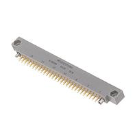 AirBorn M55302/57-A56X Connectors CONNECTOR, W SERIES
