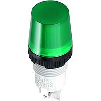 LED Indication