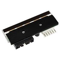 ROHM Semiconductor KD2003-TQFW00A Label Printer Thermal Printhead for Large-sized, High-speed Label