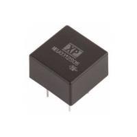 XP Power IEU0305D15 Isolated DC-DC Conv, 3W, 2:1 Input, DIP8 Package