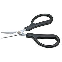 Pro'skit DK-2043 Fiber Optic Kevlar Cutter