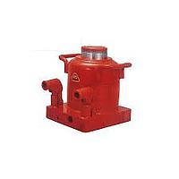 MASADA MH-100Y Bottle Jack (100 Tons)