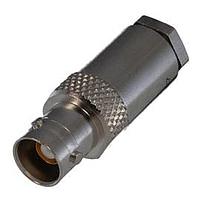 Trompeter / Cinch Connectivity Solutions CJ70-9BR RF Connectors / Coaxial Connectors TRB JK Wrench CRMP
